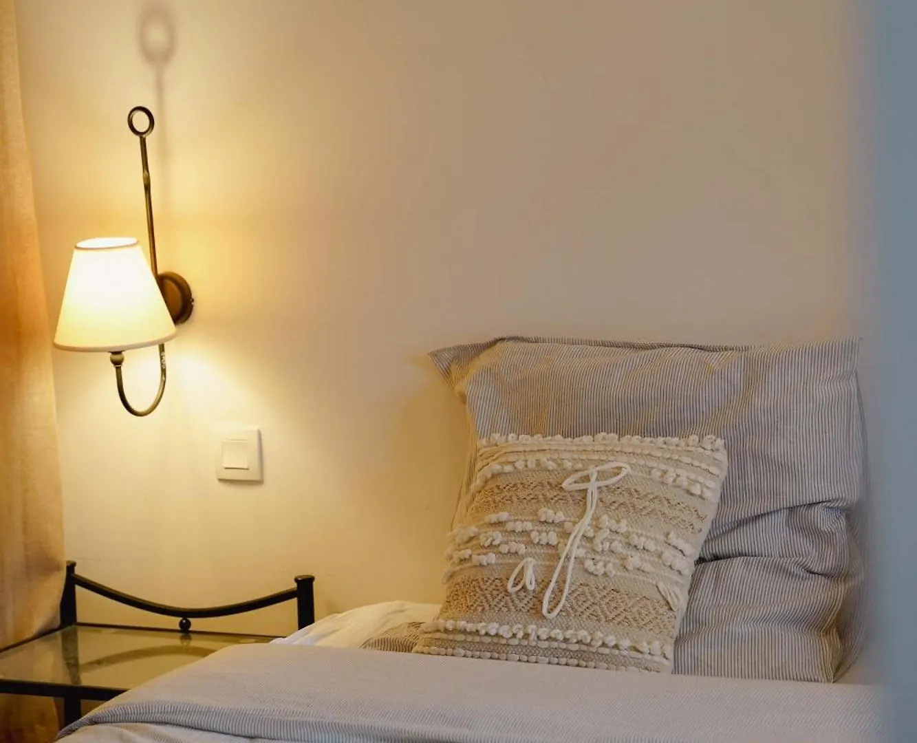 Appartement Nature Golf De Saumane - Vue & Calme France