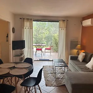  Appartement Golf De 2 2 A 4 Personnes
